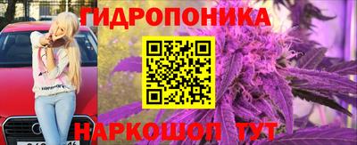 дурь Нальчик